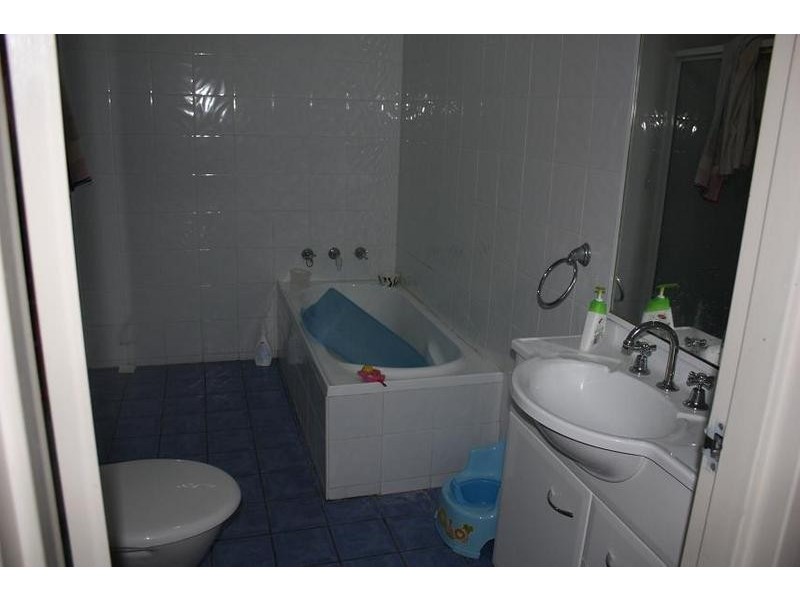 15/82 Beaconsfield Street, Silverwater NSW 2128