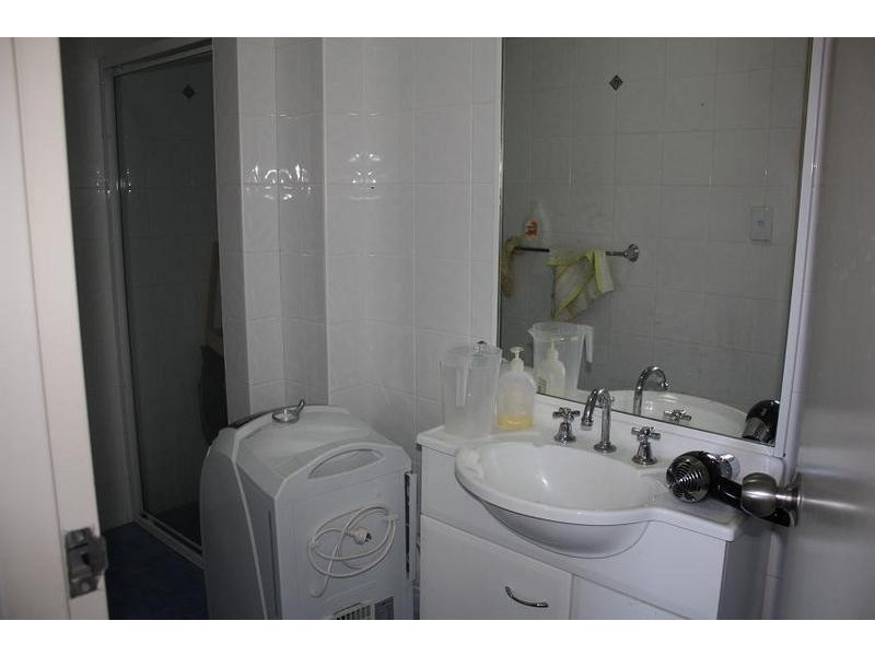 15/82 Beaconsfield Street, Silverwater NSW 2128