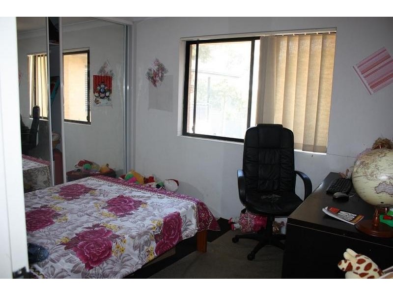 15/82 Beaconsfield Street, Silverwater NSW 2128