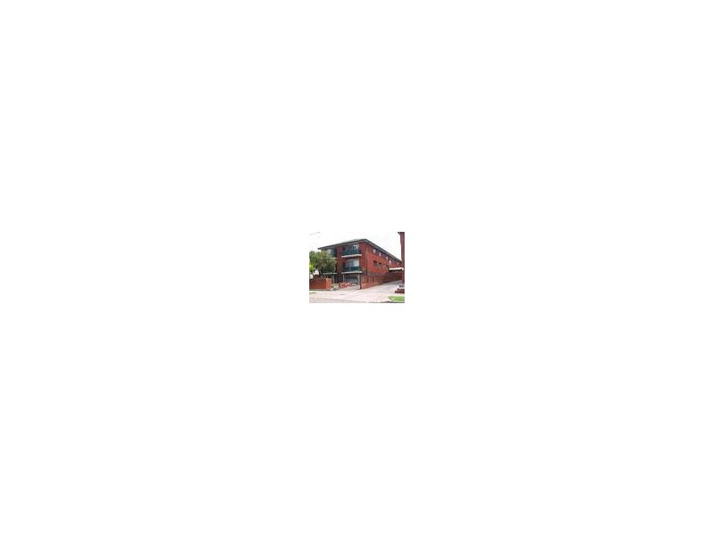 3/88 STATION ROAD, Auburn NSW 2144