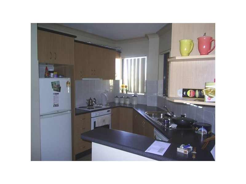 5/9 Marion Street, Auburn NSW 2144