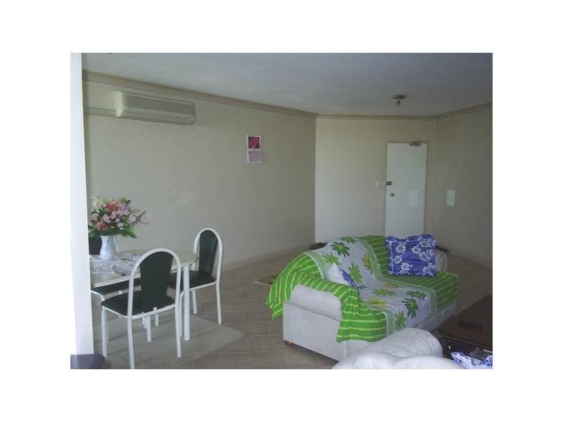 5/9 Marion Street, Auburn NSW 2144