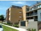7/180-188 SOUTH PARADE, Auburn NSW 2144