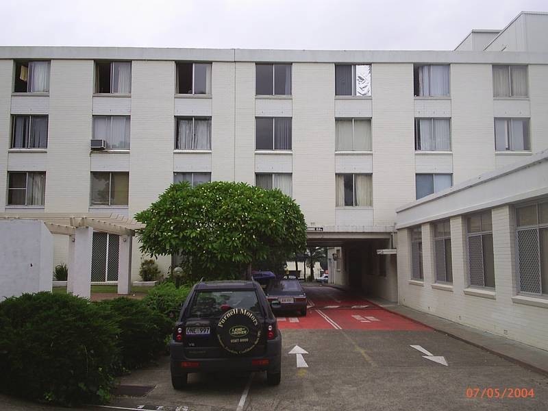 144/95 STATION ROAD, Auburn NSW 2144