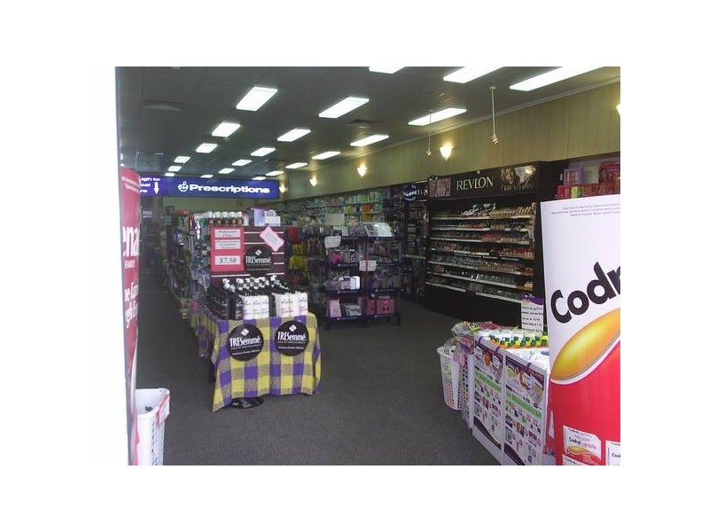 61 AUBURN ROAD, Auburn NSW 2144