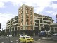 37/45 Rawson Street, Auburn NSW 2144