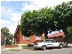 10/27 Macquarie Road, Auburn NSW 2144