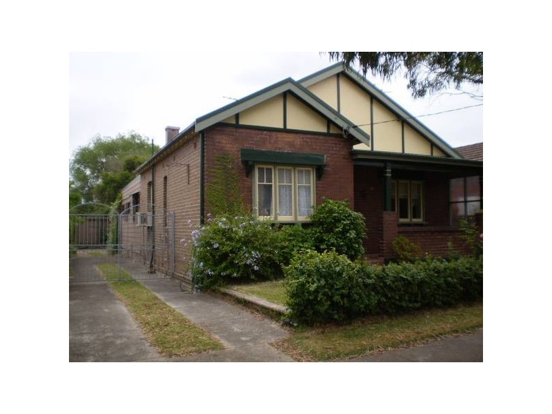 11 Malta Street, North Strathfield NSW 2137