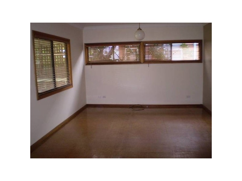 11 Malta Street, North Strathfield NSW 2137