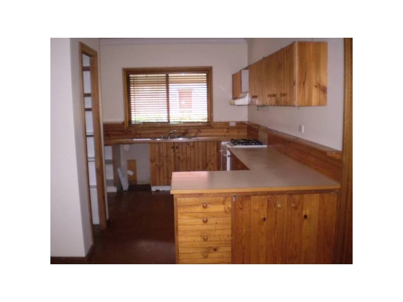 11 Malta Street, North Strathfield NSW 2137