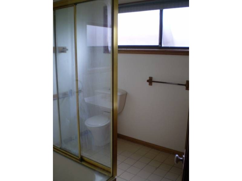 11 Malta Street, North Strathfield NSW 2137