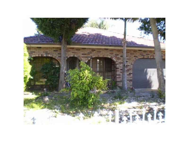 13 Heath Street, Auburn NSW 2144