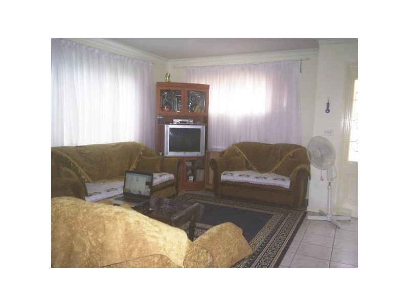 3/14-16 Markey Street, Granville NSW 2142