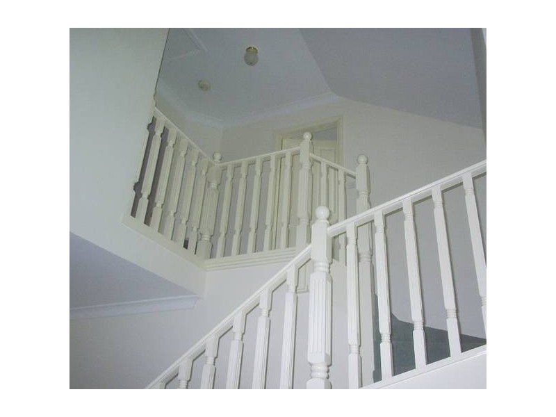 3/14-16 Markey Street, Granville NSW 2142