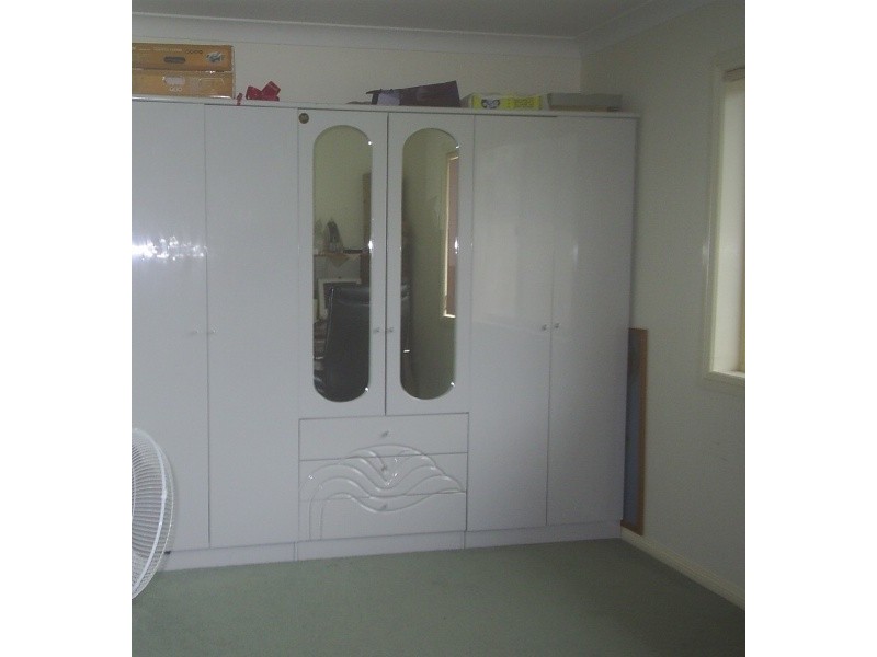 3/14-16 Markey Street, Granville NSW 2142