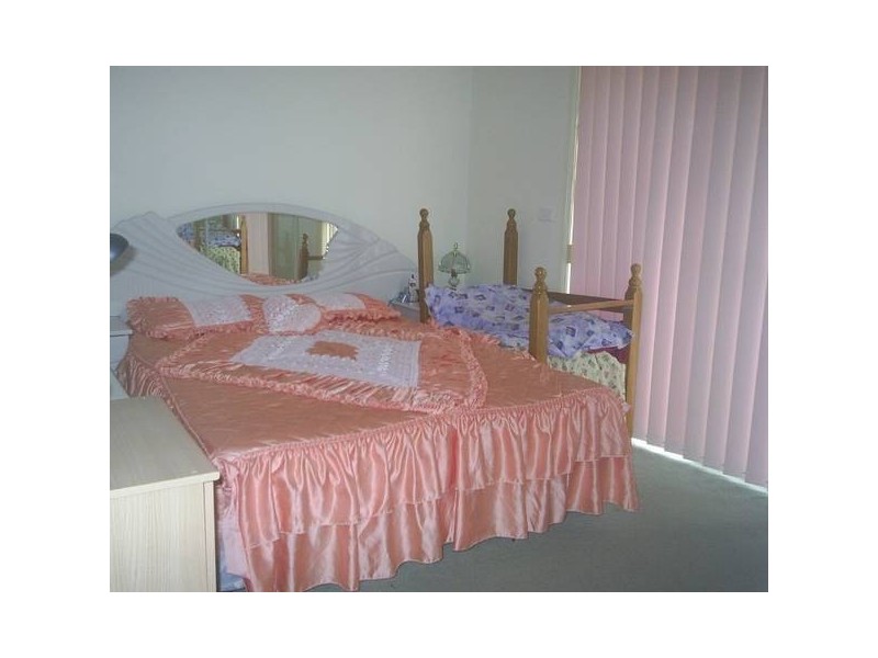 3/14-16 Markey Street, Granville NSW 2142