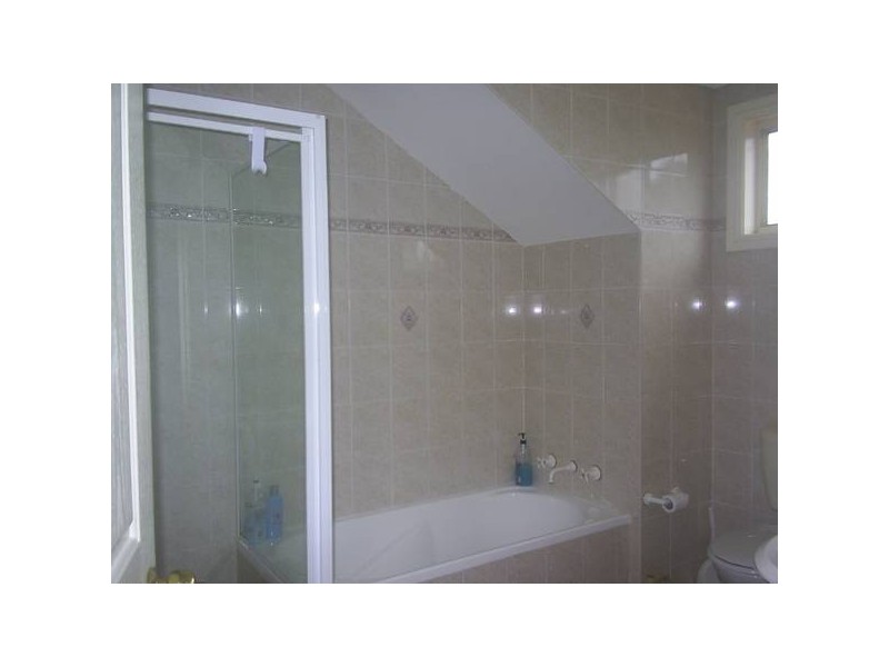 3/14-16 Markey Street, Granville NSW 2142