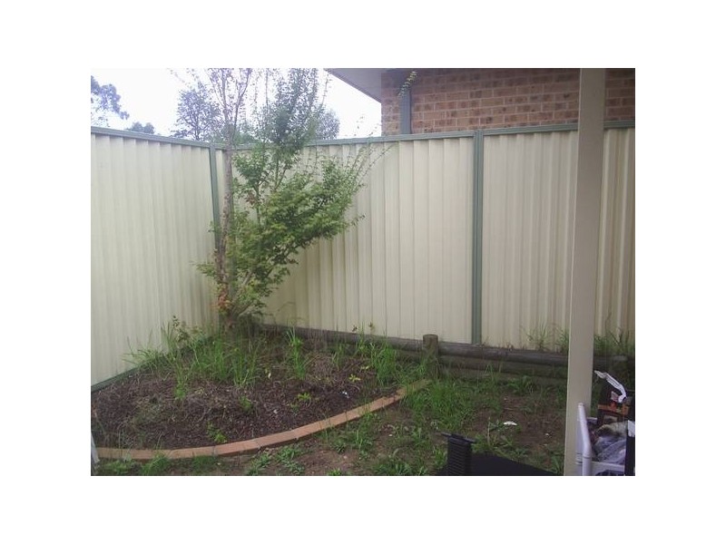 3/14-16 Markey Street, Granville NSW 2142