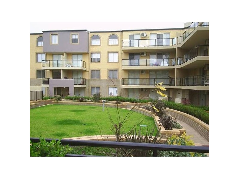 64/9 Marion Street, Auburn NSW 2144