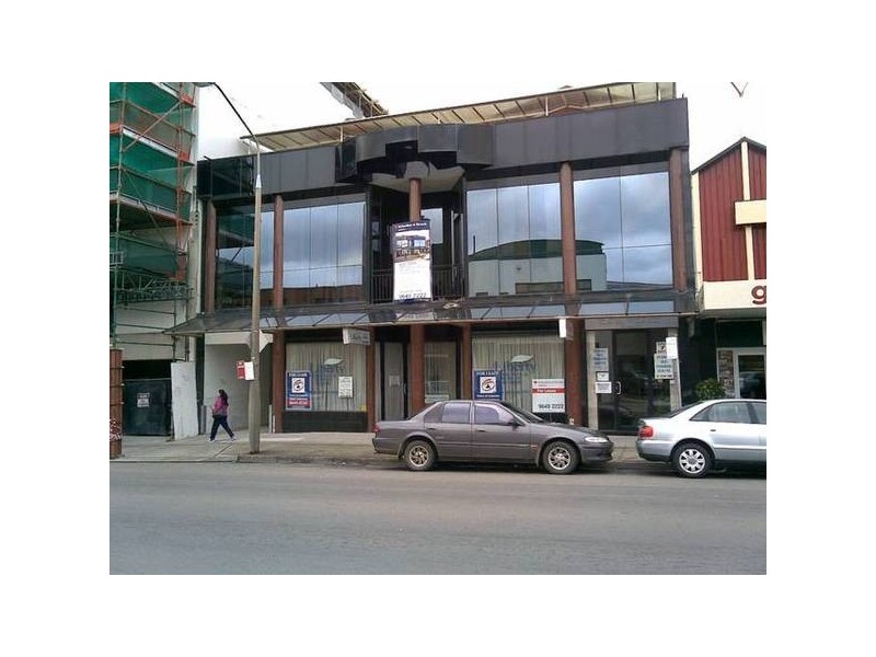 37 Queen Street, Auburn NSW 2144