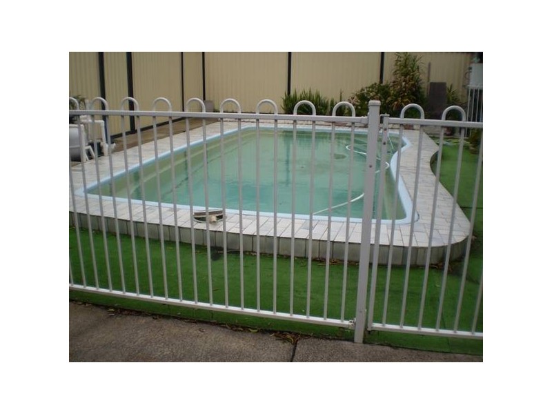 56 Chisholm Road, Auburn NSW 2144