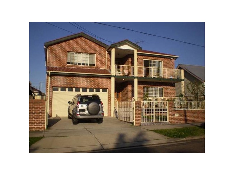 34 Gibbs Street, Auburn NSW 2144