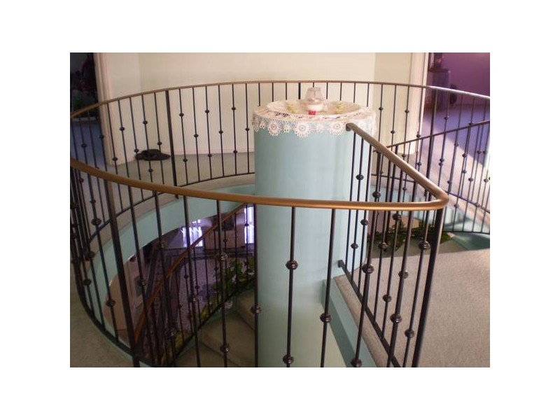 34 Gibbs Street, Auburn NSW 2144