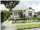 44 Stanley Road, Lidcombe NSW 2141