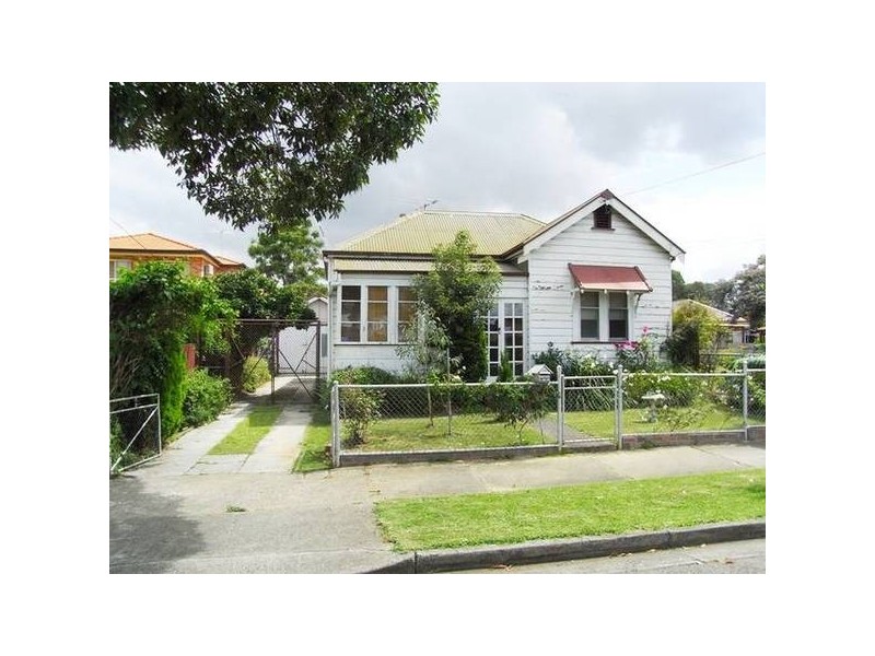 44 Stanley Road, Lidcombe NSW 2141