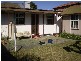 44 Stanley Road, Lidcombe NSW 2141