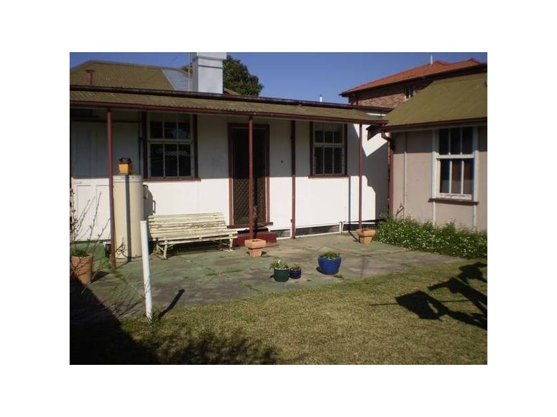 44 Stanley Road, Lidcombe NSW 2141