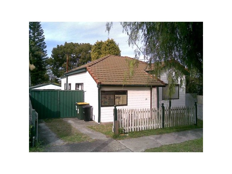 79 Dudley Street, Berala NSW 2141