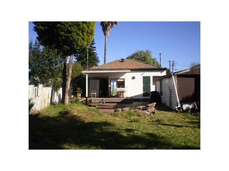 79 Dudley Street, Berala NSW 2141