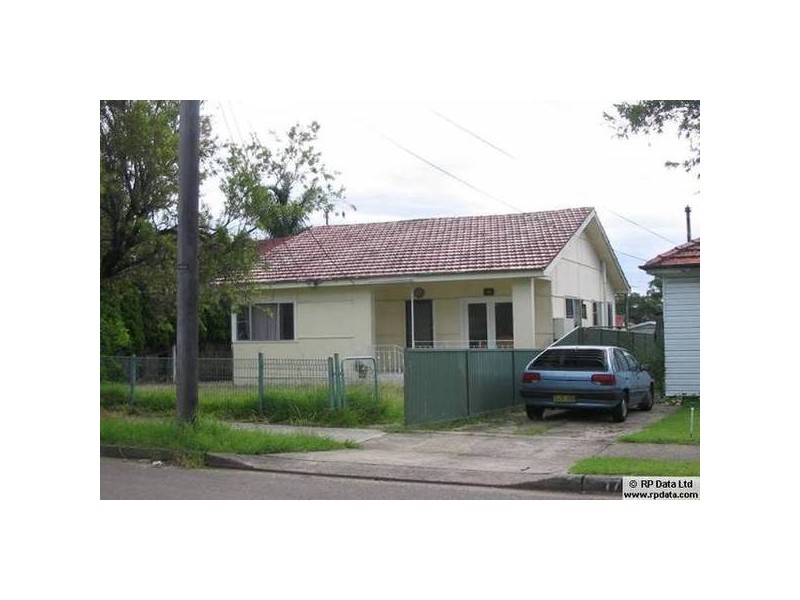 19 Myall Street, Auburn NSW 2144