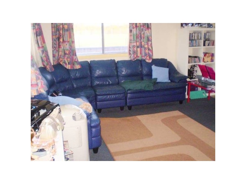 2 Banksia Street, Granville NSW 2142