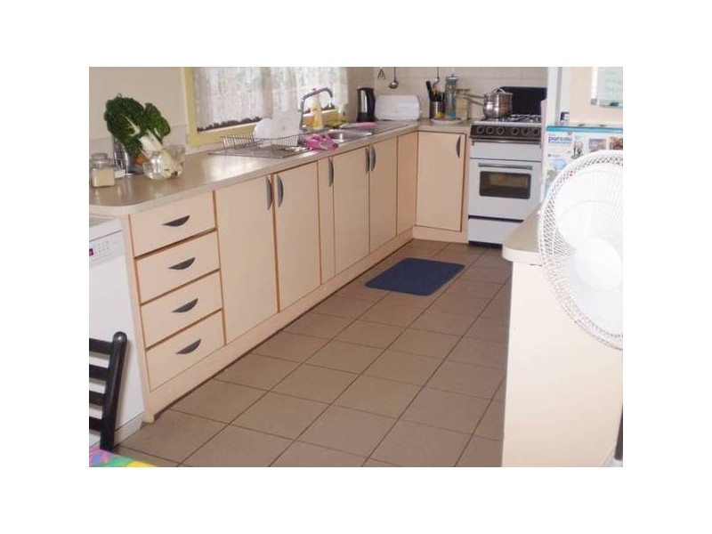 2 Banksia Street, Granville NSW 2142