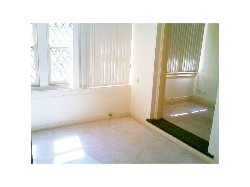 14 Berith Street, Auburn NSW 2144