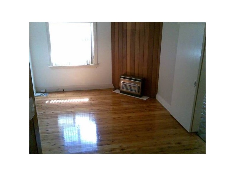 14 Berith Street, Auburn NSW 2144