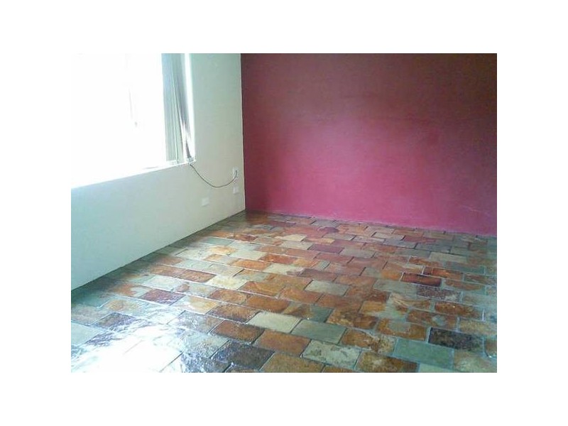 14 Berith Street, Auburn NSW 2144