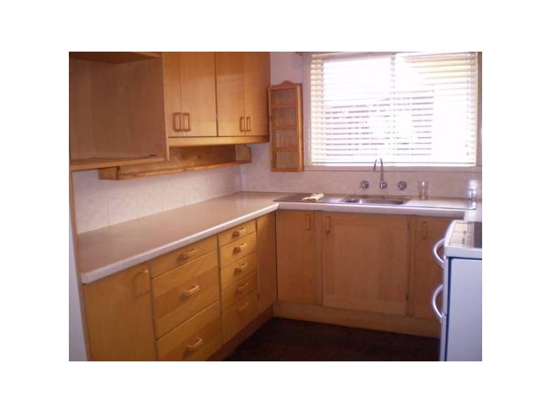 14 Berith Street, Auburn NSW 2144