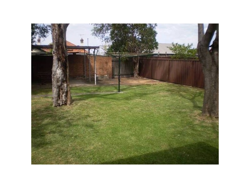 14 Berith Street, Auburn NSW 2144