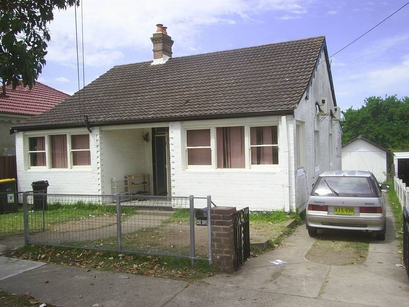 2/40 Marion Street, Auburn NSW 2144