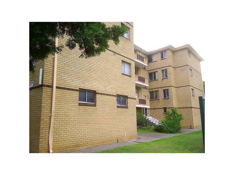 11/94-96 St Hilliers Road, Auburn NSW 2144