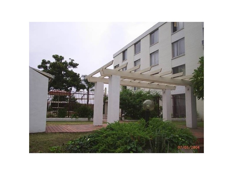 107/95 Station Road, Auburn NSW 2144