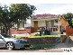 20 Elm Road, Auburn NSW 2144