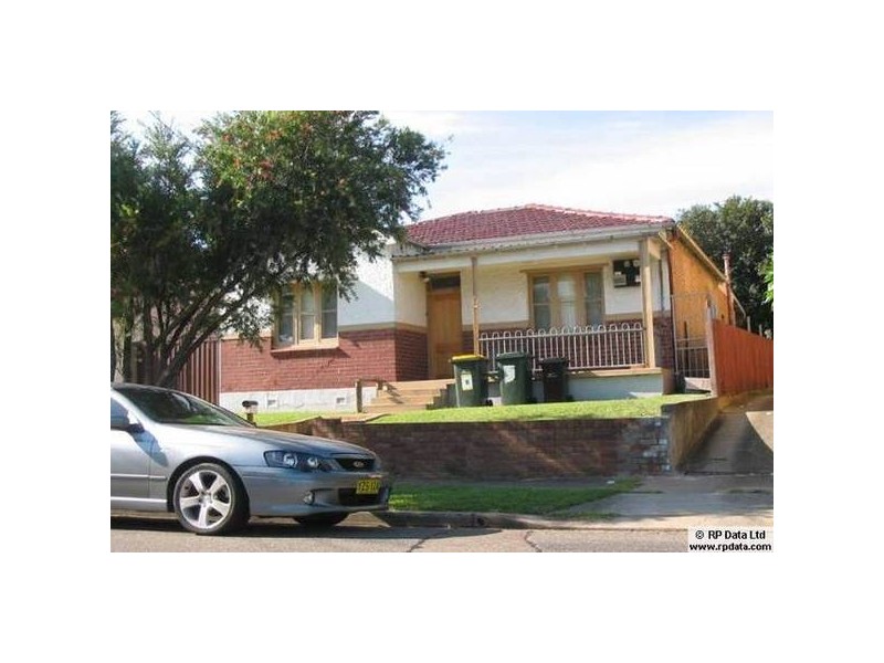 20 Elm Road, Auburn NSW 2144