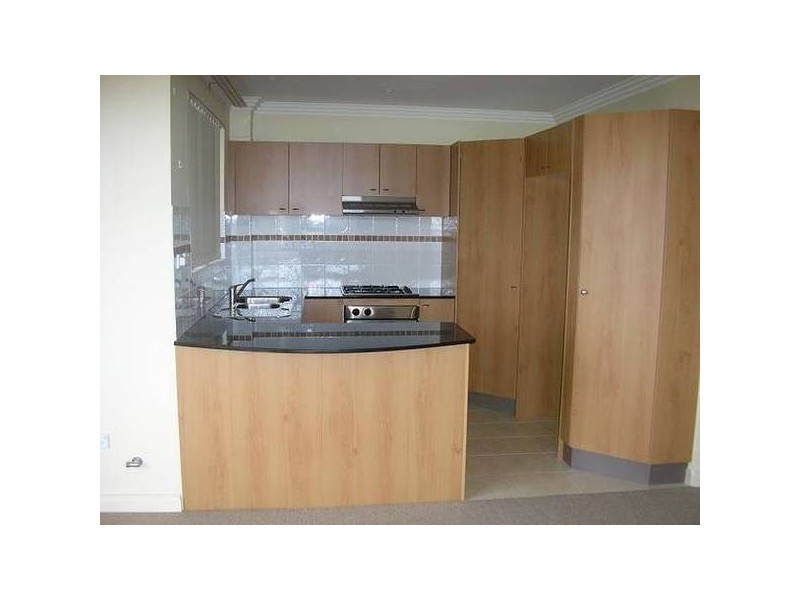 13/22 Blaxcell Street, Granville NSW 2142