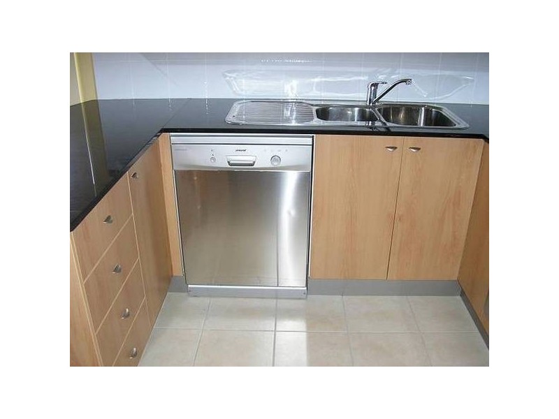 13/22 Blaxcell Street, Granville NSW 2142