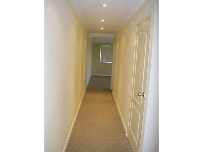 13/22 Blaxcell Street, Granville NSW 2142