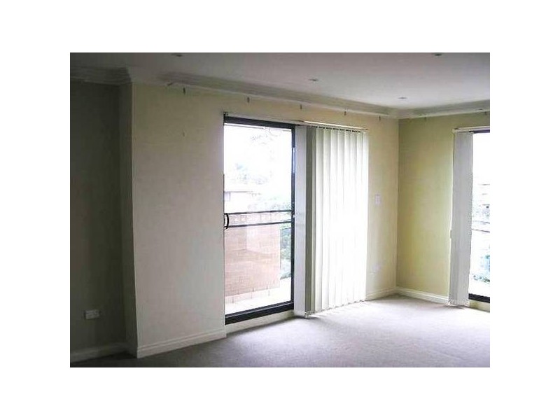 13/22 Blaxcell Street, Granville NSW 2142